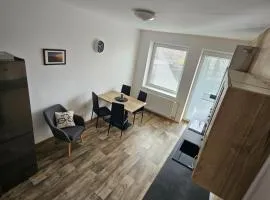 Apartmán Eliašova 2