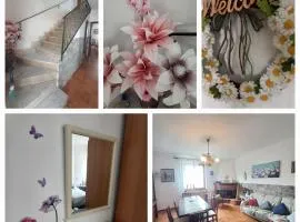 Casa Vacanza Margherita