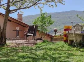 Guest House Lejla