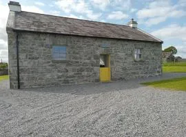 St Johns old Schoolhouse