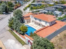 Deruni Ilıca