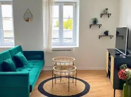Charmant Studio à Étampes