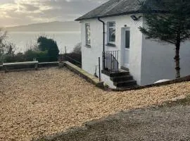 Dunholm Cottage