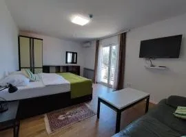 FERA Apartments