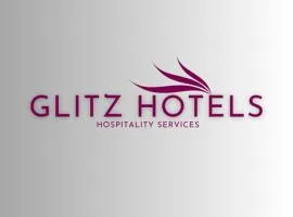 New Aksha International By Glitz Hotels