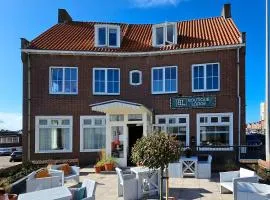 Boutique Lodge Zandvoort