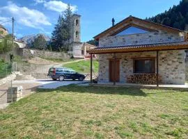 Joy,s little house - Palio Mikro Chorio