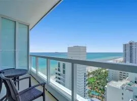 Fontainebleau Miami Beach