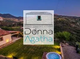 Casa Vacanze Donna Agatha