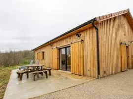 Gîte Sarlat-la-Canéda, 4 pièces, 6 personnes - FR-1-616-370