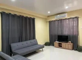 Astra Bella Apartment - Unit 4