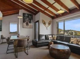 1750 Hotham 12