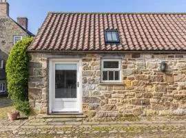 Long Shed Cottage