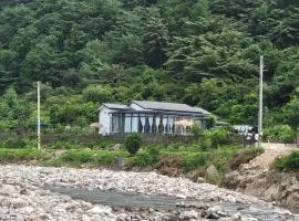 Danyang Forest 67