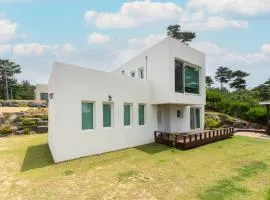 Taean Sohyeonhouse