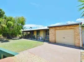 Starfire Close 3 - Kalbarri WA