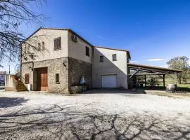 Mas Jordi - Appt climatisé