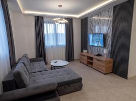 Hotel Sistems