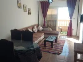 الاسكندرية شاطئ ميكا العجمي البيطاش