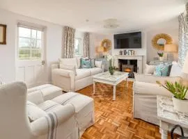 Charming 4 Bed Cottage in Herts Countryside - Pass the Keys