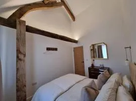 Blacksmiths Cottage