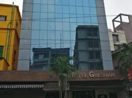 HOTEL GULSHAN INTERNATIONAL