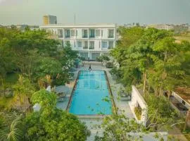 Elysium Suite