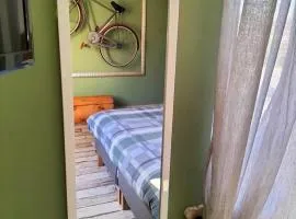 LOCANDA VECCHIO NOVECENTO