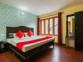 Hotel Chand Regency Nainital Near Mall Road & Naini Lake - Prime Location and Luxury Room Quality - Excellent Customer Service