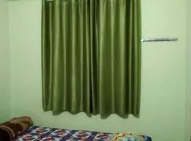 S.S. GUEST HOUSE