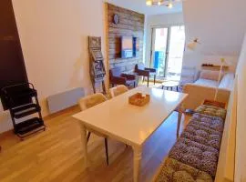 Vivienda Novo Betanzos