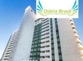 Diária Brasil 61956