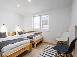 Alborella Vendégház