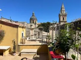 B&B Sangiovanni