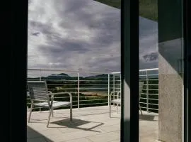 LIDO DEL FARO