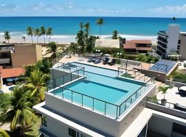 Porto Atlantis -You In-Porto Galinhas-PE