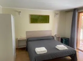VILLA ARYA