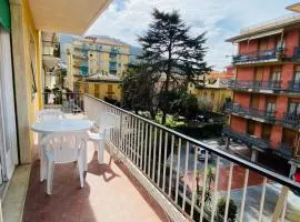 ‘La Casa di Rosa’