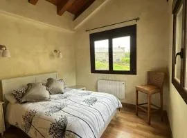 EL BALCÓN PANORÁMICO DEL TIÉTAR