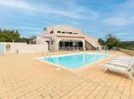 Casa do Vale by Algarve Golden Properties