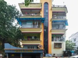 OYO Balaji Inn