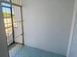 Apartamento Carnaval Pelourinho