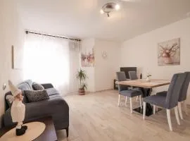 Viva - 2 bedroom apt in city centar