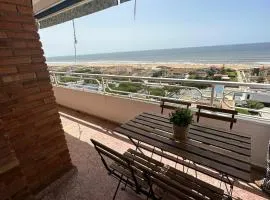 Alta Vista Punta Umbría