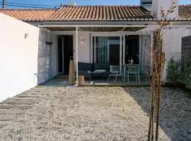 Relaxing House Faro - Rogil 6