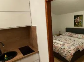 Apartmani Roko&Lovre Starigrad