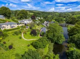Withymead Withypool