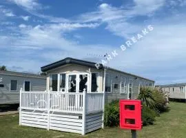 Modern 3 bed; West Sands @ Seal Bay Resort