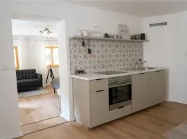 Ferienwohnung am Siglhof