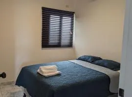 Apartamento en Miraflores